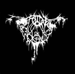 logo Din Of Awakening